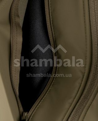 Мужская куртка Soft Shell Tasmanian Tiger Nevada M's Jacket MKIII, Olive, S (TT 7205.331-S)