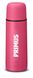 Термос Primus Vacuum bottle, 0.35 , Pink (7330033911183)