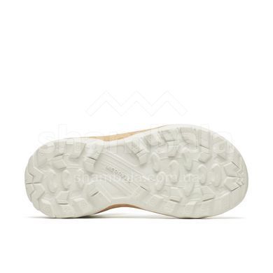 Сандалі жіночі Merrell SPEED FUSION WEB RMX, mint, 36 (036.2886)