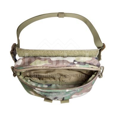Підсумок-органайзер Tasmanian Tiger Plate Carrier Pouch VL MC, Multicam (TT 8818.394)