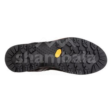 Кросівки чоловічі Salewa MS MTN TRAINER 2 GTX, black, 44 (013.001.4287)