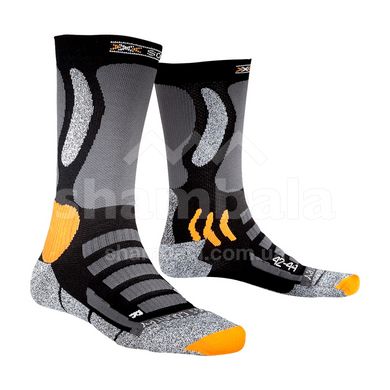Носки X-Socks Cross Country 35-38 (X20027.X13-35-38)