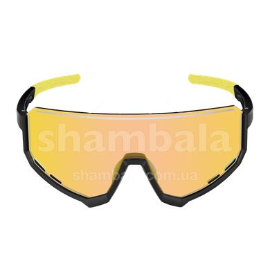 Очки Magicshine Sprinter Classic, Yellow, SP003 (MSN GL3155)