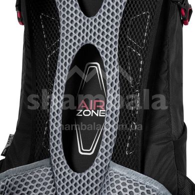 Рюкзак жіночий Lowe Alpine AirZone Z ND 18, Fiesta (LA FTE-42-FI-18)