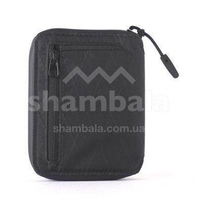 Гаманець Lifeventure X-Pac RFID Bi-Fold Wallet, Grey (5031863687836)