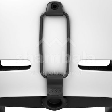 Клипса-фиксатор горнолыжной маски POC Auric Goggle Clip (PC 702149099ONE1)