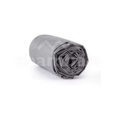 Килимок надувний Rab Ultrasphere 4.5, Regular, 183х64х8см, Dark Pewter (RB QMA-06-DPW-REG-WDE)