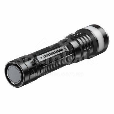 Ліхтар ручний Fenix LD35R, Black (LD35R)