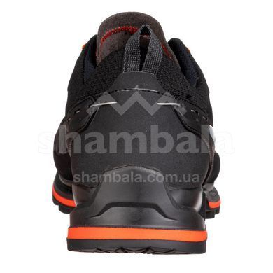 Кросівки чоловічі Salewa MS MTN TRAINER 2 GTX, black, 44 (013.001.4287)