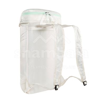 Рюкзак складной Tatonka Squeezy Daypack 2in1, Lighter Grey (TAT 1556.080)
