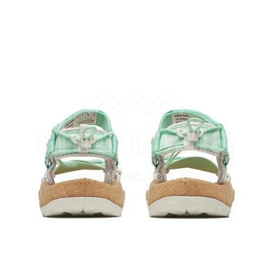 Сандалі жіночі Merrell SPEED FUSION WEB RMX, mint, 36 (036.2886)