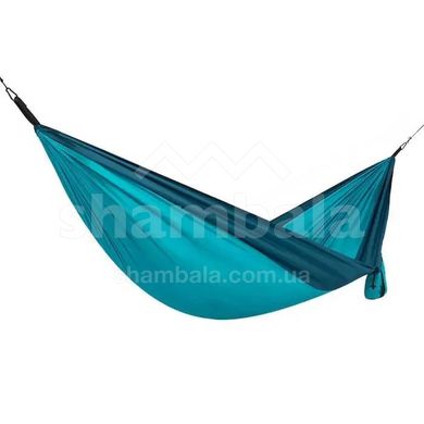 Гамак одноместный Naturehike, Blue (NH 21DC011-B)