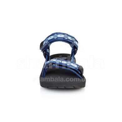 Сандалі дитячі Source Classic Kids, Kd Blue, 28 (7297210009289)