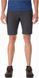 Шорти чоловічі Rab Incline Light Shorts, Anthracite, 30 (RB QFV-07-ANT-30-10)