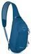 Рюкзак Osprey Daylite Sling, Night Shift Blue, O/S (843820184266)