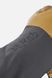 Рукавиці Rab Guide 2 GTX Gloves, Black, XS (QAH-63-BLK-XSM)