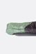 Спальний мішок жіночий Rab Radeon Wmns Regular, -12C/10F, Left Zip, Dark Fig Green/Graphene (RB QSS-26-FGH-REG-LZ)