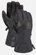 Рукавиці Rab Guide 2 GTX Gloves, Black, XS (QAH-63-BLK-XSM)