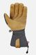 Рукавиці Rab Guide 2 GTX Gloves, Black, XS (QAH-63-BLK-XSM)