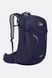 Рюкзак Lowe Alpine Airzone Active 26, Navy, One Size (FTF-25-NAV-26)