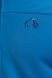 Чоловіча флісова кофта Tatonka Lhys M's Jacket, Ultra Blue, S (TAT 8421.077-S)