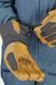 Рукавиці Rab Guide 2 GTX Gloves, Black, XS (QAH-63-BLK-XSM)