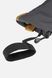 Рукавиці Rab Guide 2 GTX Gloves, Black, XS (QAH-63-BLK-XSM)