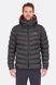 Мужская зимняя куртка Rab Nebitron Pro Jacket, Anthracite, XXL (RB QIP-23-ANT-XXL)