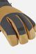 Рукавиці Rab Guide 2 GTX Gloves, Black, XS (QAH-63-BLK-XSM)