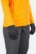 Рукавички Rab Stretch Knit, Black, L (RB QAG-84-BL-L)