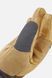 Рукавиці Rab Guide 2 GTX Gloves, Black, XS (QAH-63-BLK-XSM)