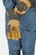 Рукавиці Rab Guide 2 GTX Gloves, Black, XS (QAH-63-BLK-XSM)