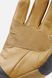 Рукавиці Rab Guide 2 GTX Gloves, Black, XS (QAH-63-BLK-XSM)