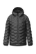 Женская зимняя куртка Picture Organic Moha W 2023, black, L (SWT124A-L)