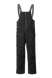 Штаны мужские Picture Organic U77 Bib 2023, Black, XL (3663270538191)