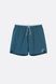 Шорти чоловічі Rab Talus Active Shorts, Tempest Blue, 30 (RB QFV-13-TMB-30-07)