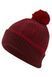 Шапка Rab Rock Bobble Hat, Red, One Size (RB QAA-51-RED)