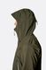Мембранна куртка чоловіча Rab Kangri GTX Jacket, Army, XL (RB QWI-48-ARM-XLG)