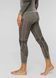 Термокальсоны женские X-Bionic Merino Pants WMN, Black/Grey/Magnolia, S (XB 7613418236218)