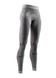Термокальсоны женские X-Bionic Merino Pants WMN, Black/Grey/Magnolia, S (XB 7613418236218)