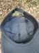 Кепка Black Diamond Dash Cap - Black (BD 7230140002ALL1)