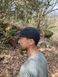 Кепка Black Diamond Dash Cap - Black (BD 7230140002ALL1)