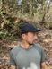 Кепка Black Diamond Dash Cap - Black (BD 7230140002ALL1)
