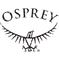 Официальный магазин Osprey в Украине | SHAMBALA