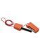 Кресало Primus Ignition Steel Small, Tangerine (741240)