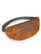 Поясна сумка Osprey Ultralight Stuff Waist Pack, Toffee orange (843820155952)