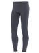 Термоштани дитячі Accapi Polar Bear New, Black/Gray, XS/S (ACC PA773.9961-XSS)