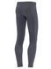 Термоштани дитячі Accapi Polar Bear New, Black/Gray, XS/S (ACC PA773.9961-XSS)