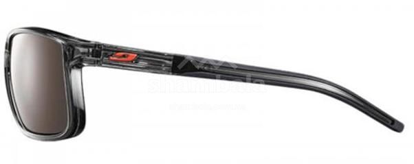 Окуляри сонцезахисні Julbo Arise, Black, SP3 (J 5182014)
