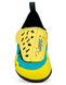 Скальные туфли Scarpa Piki J Rent Maldive/Yellow, 29-30 (SCRP 70046-003-1-29-30)